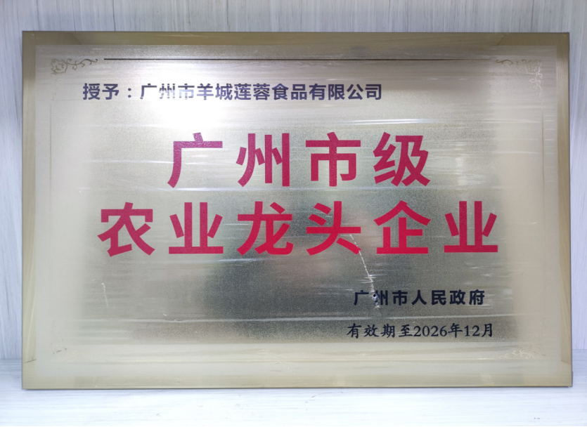 龙头企业.jpg
