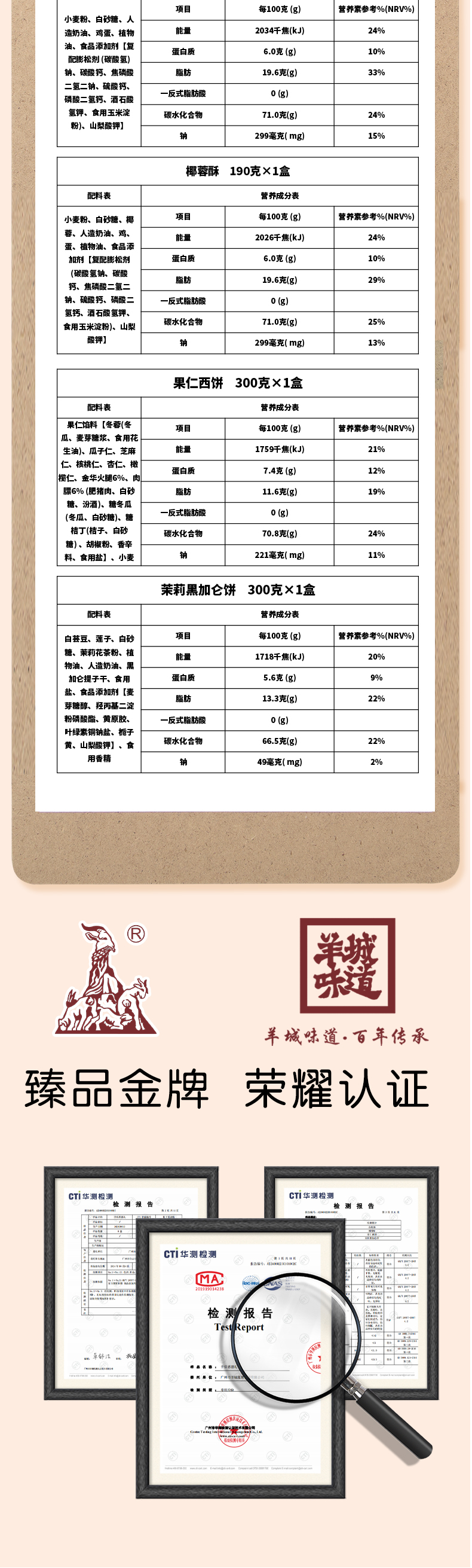 感恩礼_05.jpg
