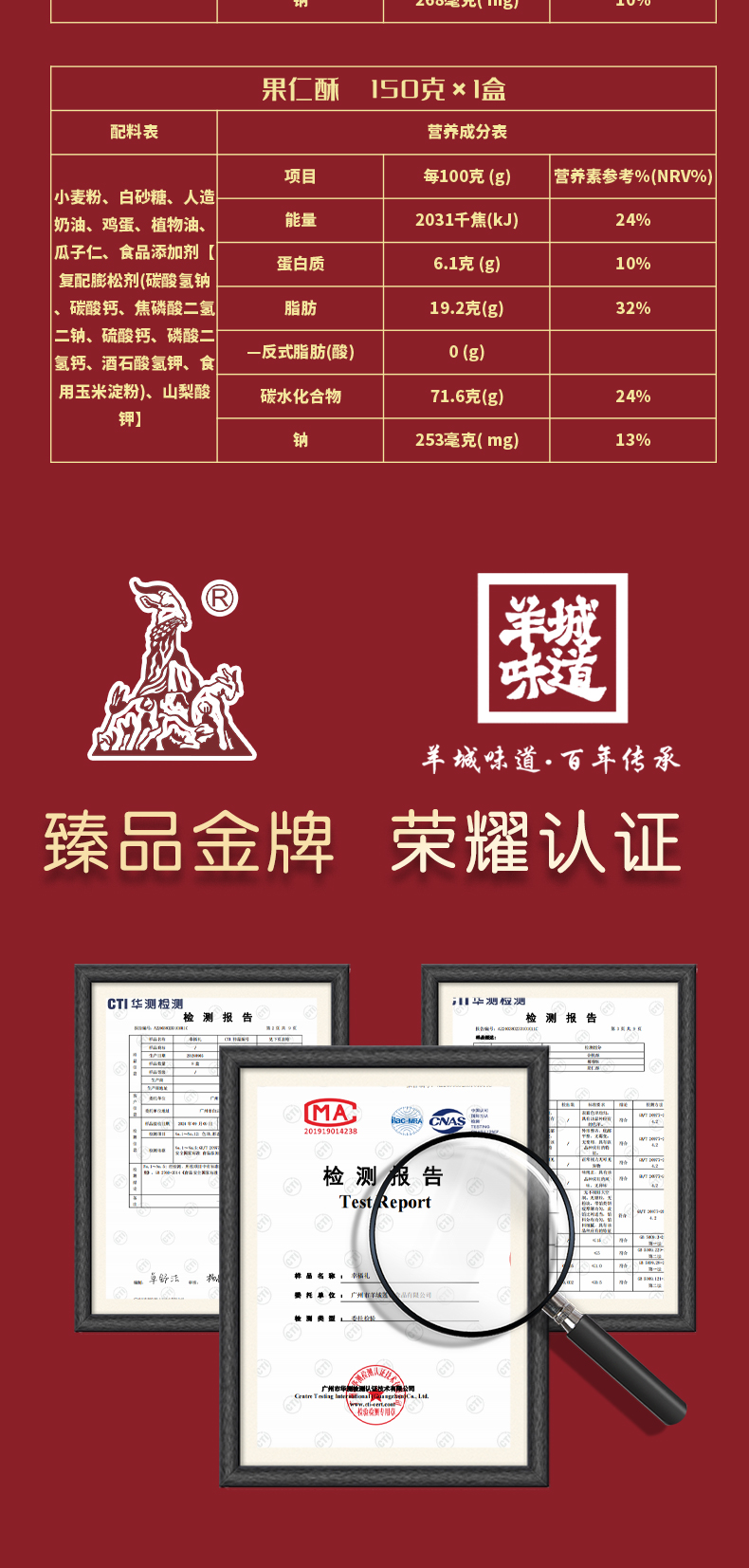 幸福礼_05.jpg