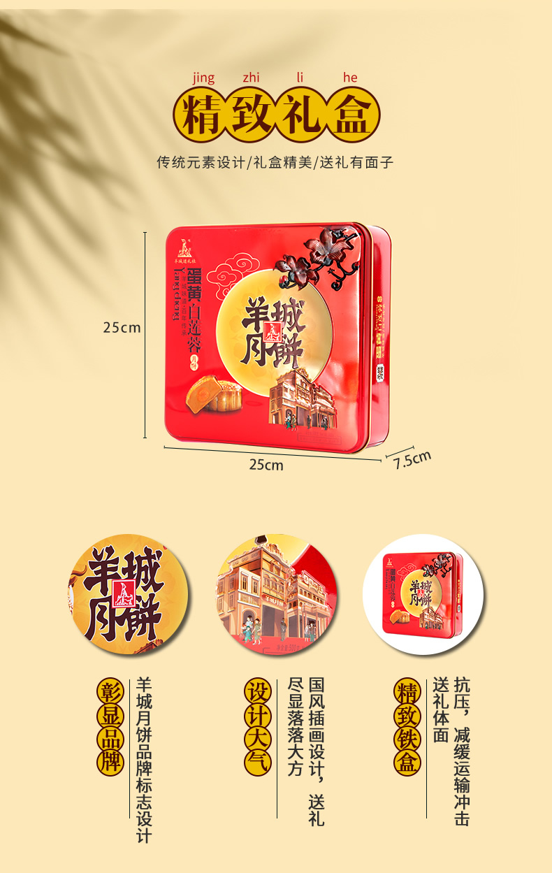 蛋黄纯白莲蓉月饼_02.jpg