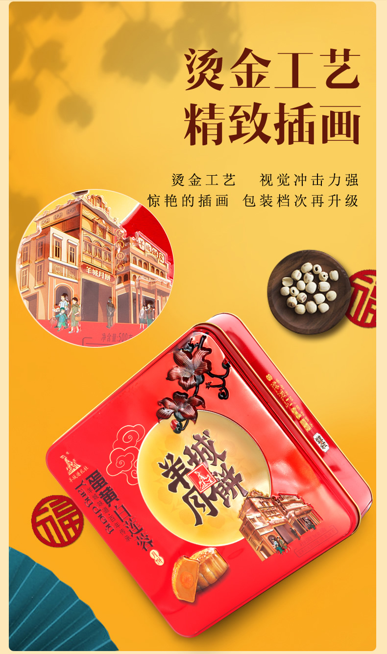 蛋黄纯白莲蓉月饼_07.jpg