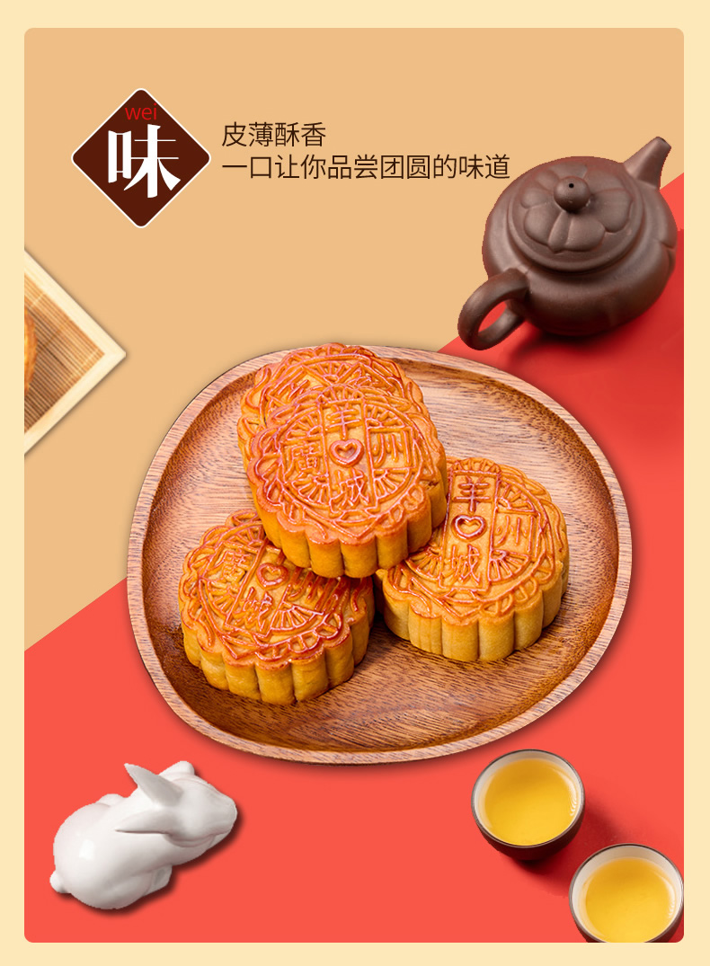 蛋黄纯白莲蓉月饼_10.jpg