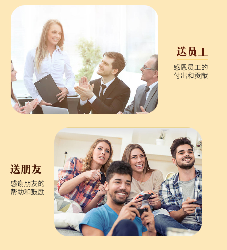 羊城火腿伍仁月饼_12.jpg