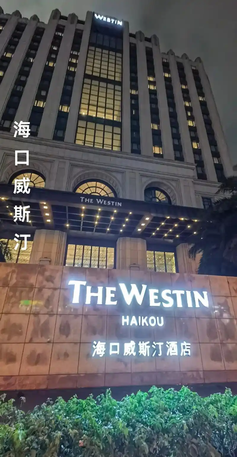 海口世纪海港城置业有限公司威斯汀酒店分公司.webp.png