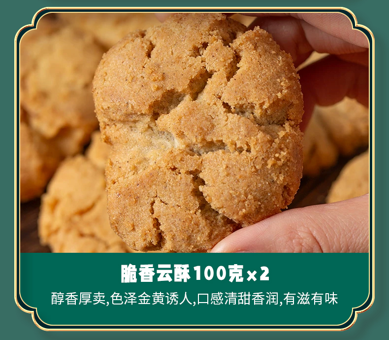 粽子D_10.jpg