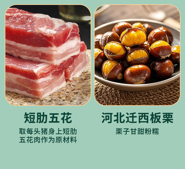 粽子D_14.jpg